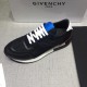 Givenchy Sneakers GI0017
