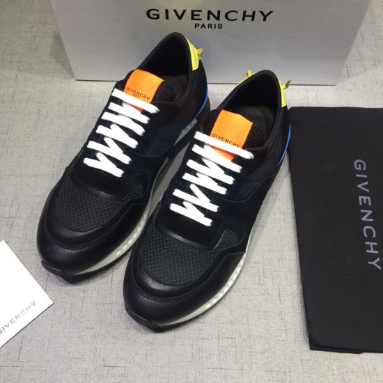Givenchy Sneakers GI0018