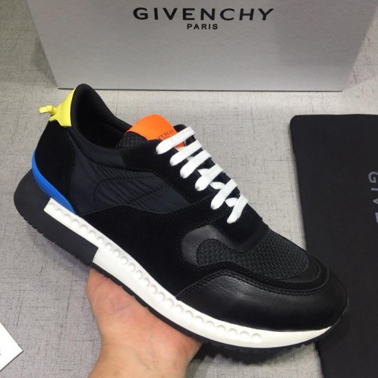 Givenchy Sneakers GI0018