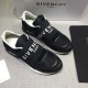 Givenchy Sneakers GI0019
