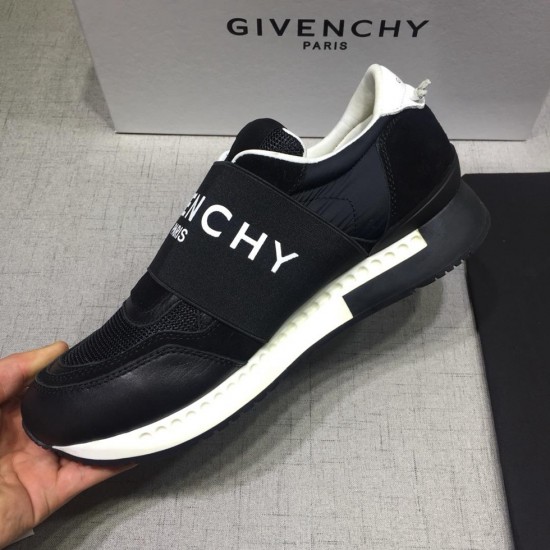 Givenchy Sneakers GI0019
