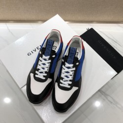 Givenchy Sneakers GI0020