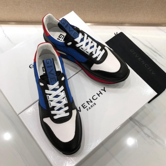 Givenchy Sneakers GI0020