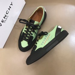 Givenchy Sneakers GI0021
