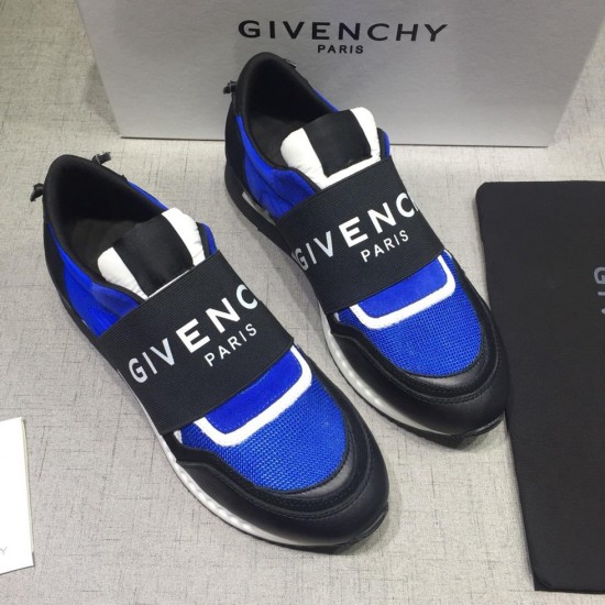 Givenchy Sneakers GI0022