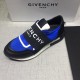 Givenchy Sneakers GI0022