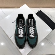 Givenchy Sneakers GI0023