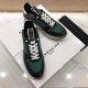 Givenchy Sneakers GI0023