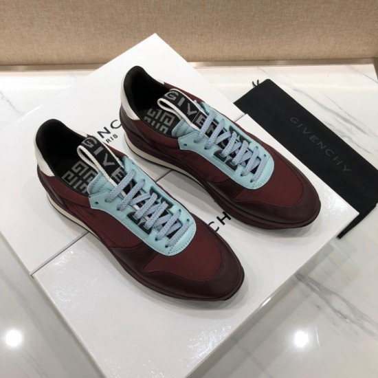 Givenchy Sneakers GI0024