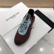 Givenchy Sneakers GI0024