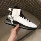 Givenchy Sneakers GI0025
