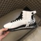 Givenchy Sneakers GI0025