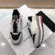 Givenchy Sneakers GI0027