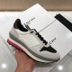 Givenchy Sneakers GI0027