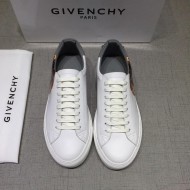 Givenchy Sneakers GI0028