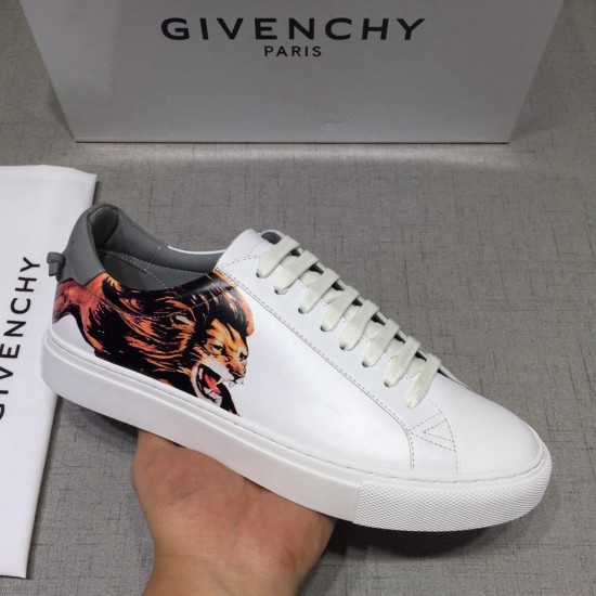 Givenchy Sneakers GI0028