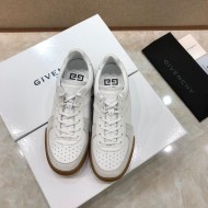 Givenchy Sneakers GI0029