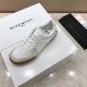 Givenchy Sneakers GI0029