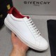 Givenchy Sneakers GI0030