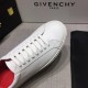 Givenchy Sneakers GI0030