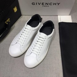 Givenchy Sneakers GI0031