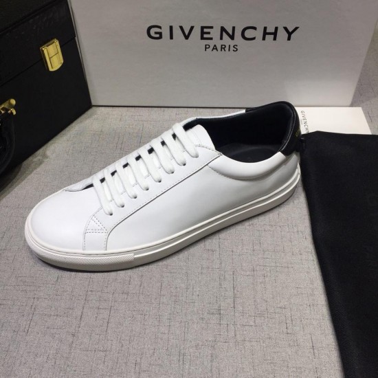 Givenchy Sneakers GI0031