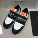 Givenchy Sneakers GI0032