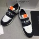 Givenchy Sneakers GI0032