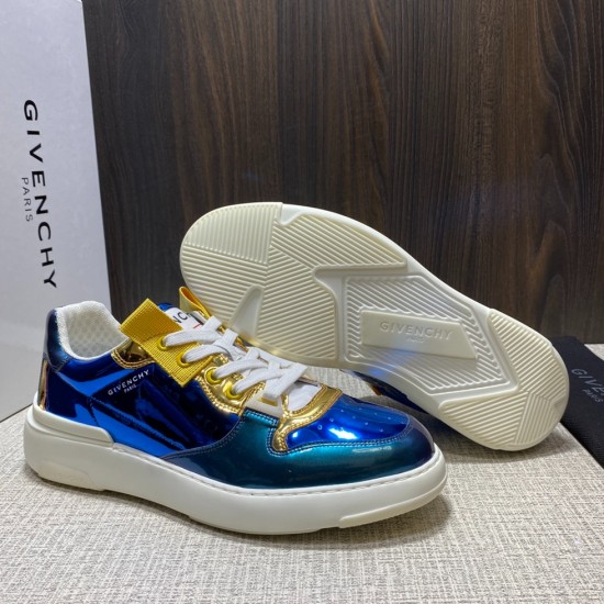Givenchy Sneakers GI0033