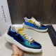 Givenchy Sneakers GI0033
