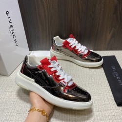 Givenchy Sneakers GI0034