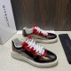 Givenchy Sneakers GI0034