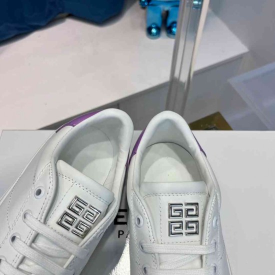 Givenchy  Sneakers GI0036
