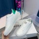Givenchy  Sneakers GI0037