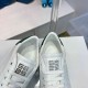 Givenchy  Sneakers GI0038