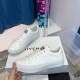 Givenchy  Sneakers GI0039