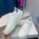 Givenchy  Sneakers GI0040