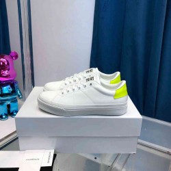 Givenchy  Sneakers GI0041