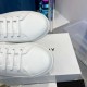 Givenchy  Sneakers GI0042