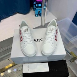 Givenchy  Sneakers GI0045
