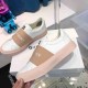 Givenchy  Sneakers GI0046