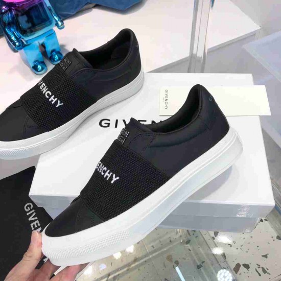 Givenchy  Sneakers GI0048