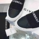 Givenchy  Sneakers GI0048