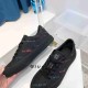 Givenchy  Sneakers GI0049