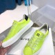 Givenchy  Sneakers GI0050
