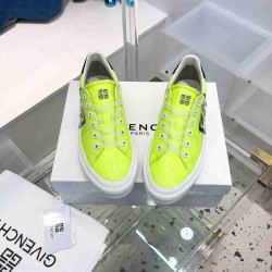 Givenchy  Sneakers GI0051