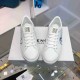 Givenchy  Sneakers GI0053