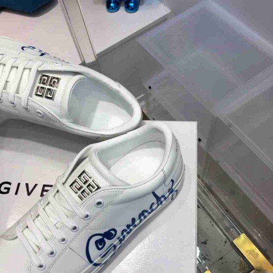 Givenchy  Sneakers GI0053