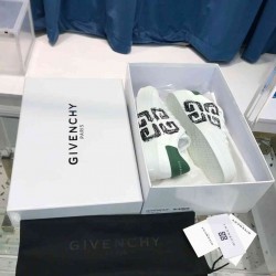 Givenchy  Sneakers GI0054