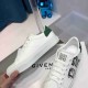 Givenchy  Sneakers GI0054